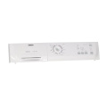 Operating Unit Screen - 1326629407 Kit Control Panel Handle [Electrolux Aeg]